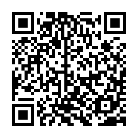 QR code for NAB955