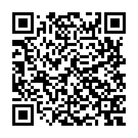 QR code for NAB971