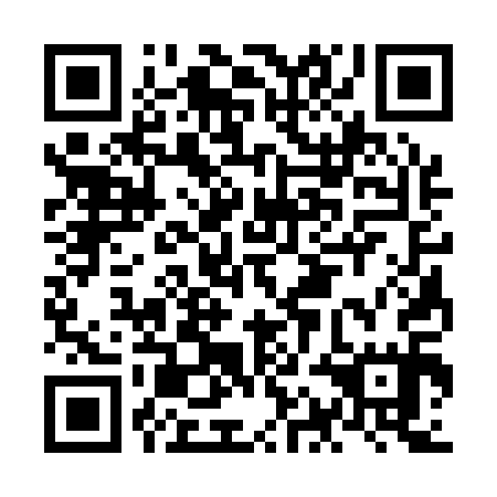 QR code for NAC 115
