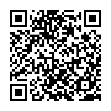 QR code for NAC 127