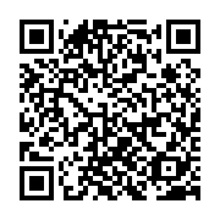 QR code for NAC 128