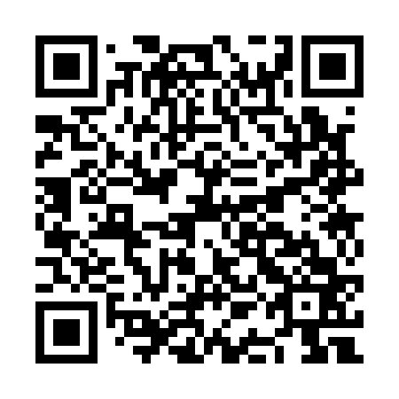 QR code for NAC 163