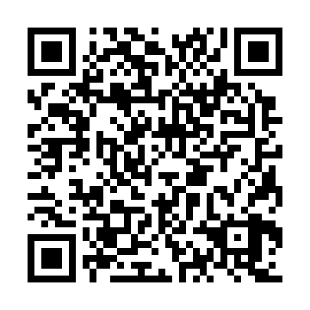 QR code for NAC 328
