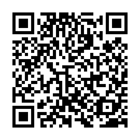 QR code for NAC 409