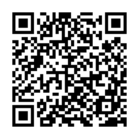 QR code for NAC 462