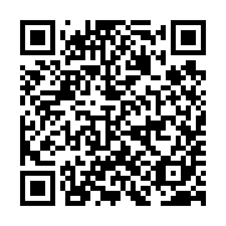QR code for NAC 681