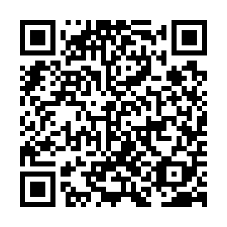 QR code for NAC 709