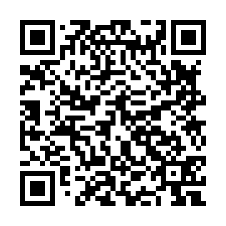 QR code for NAC 831