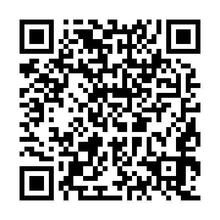 QR code for NAC 853