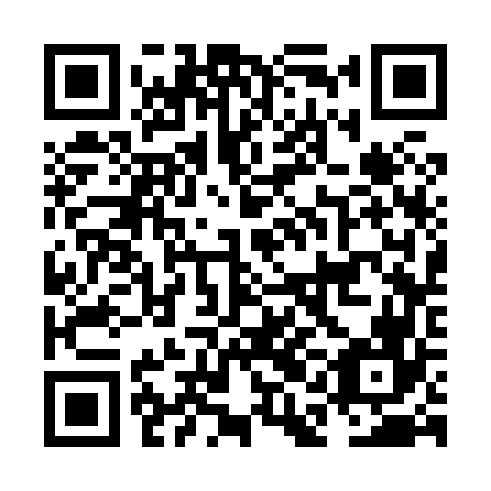 QR code for NAC 866