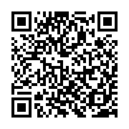 QR code for NAC 890