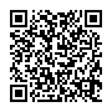 QR code for NAC 937