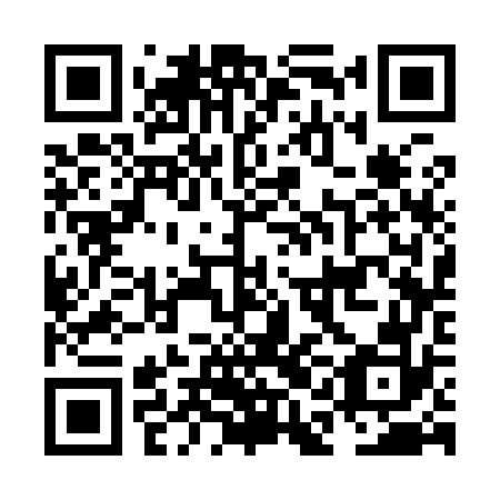QR code for NAC 972