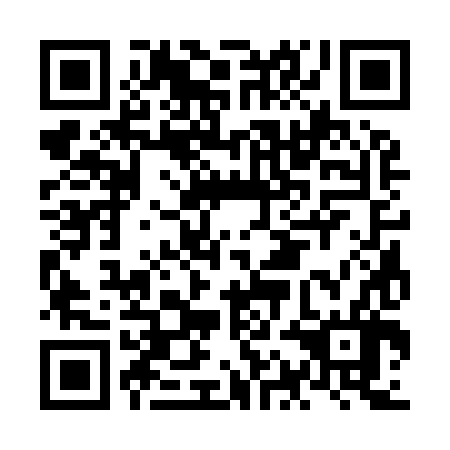 QR code for NAC 986