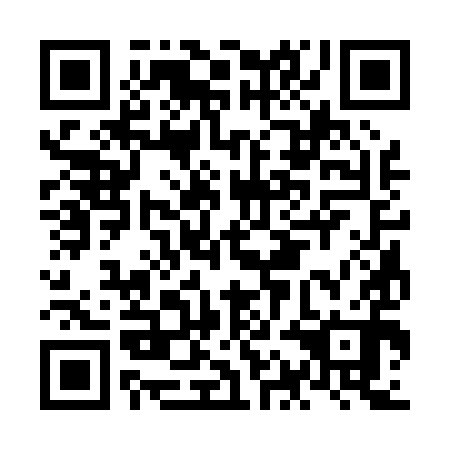 QR code for NAC090