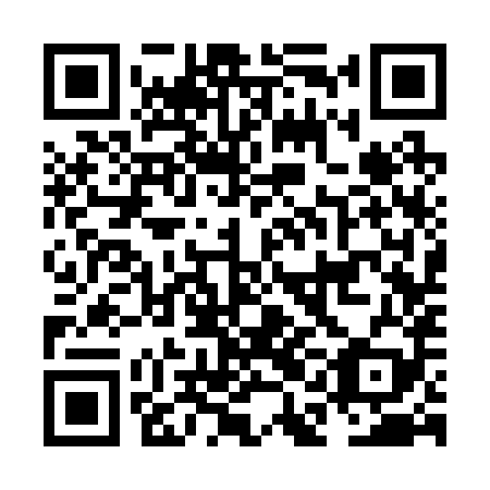 QR code for NAC289