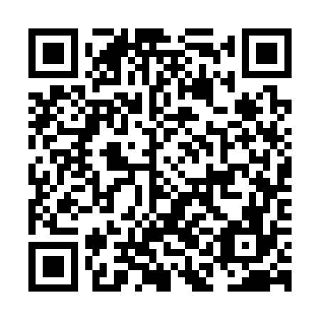 QR code for NAC376