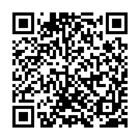 QR code for NAC393