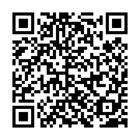 QR code for NAC459