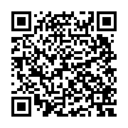QR code for NAC609