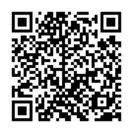 QR code for NAC671