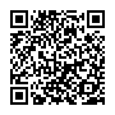 QR code for NAC849