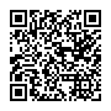QR code for NAC987