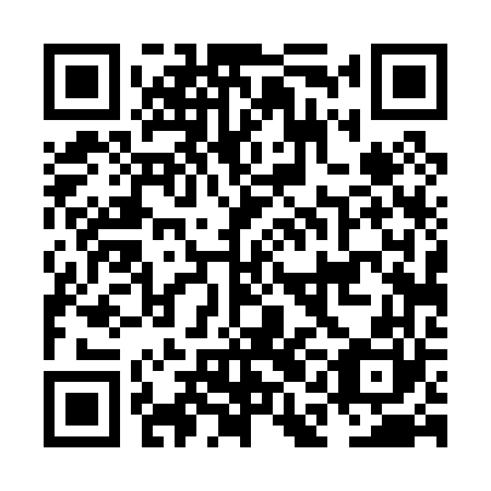 QR code for NAD 060
