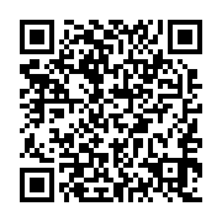 QR code for NAD 251