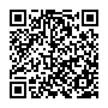 QR code for NAD 306