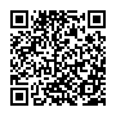 QR code for NAD 342