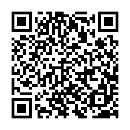 QR code for NAD 392