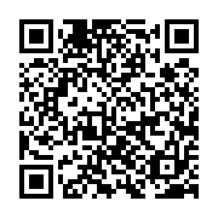QR code for NAD 513
