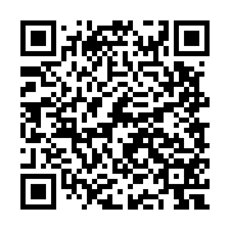 QR code for NAD 554