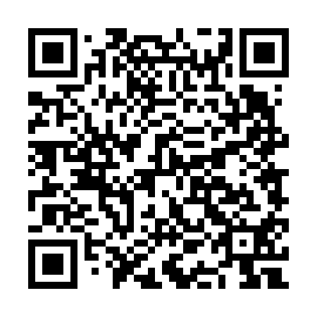 QR code for NAD 610