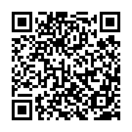 QR code for NAD 662