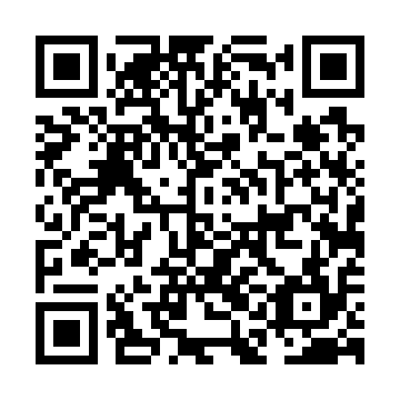 QR code for NAD 714
