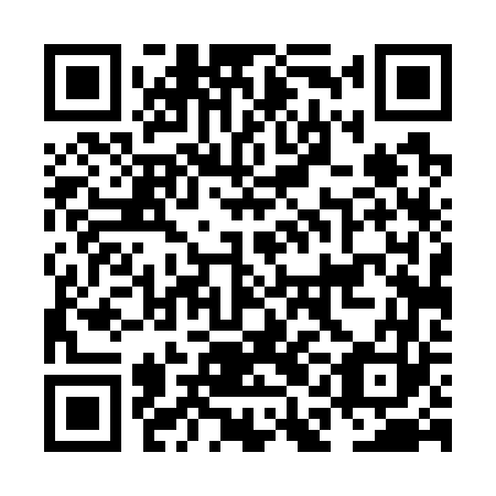 QR code for NAD 763