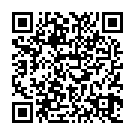 QR code for NAD 929