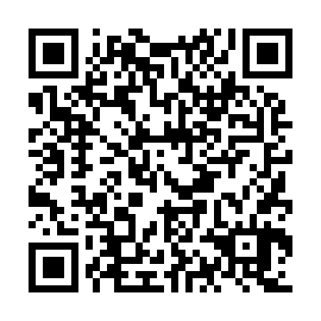 QR code for NAD 964