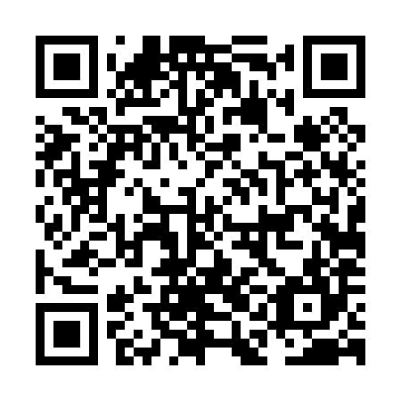 QR code for plate NAD 084