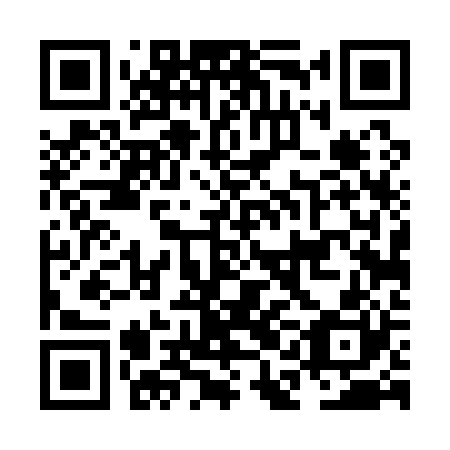 QR code for NAD120