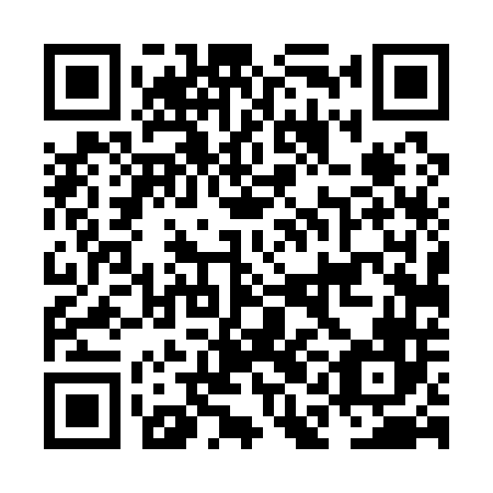 QR code for NAD146