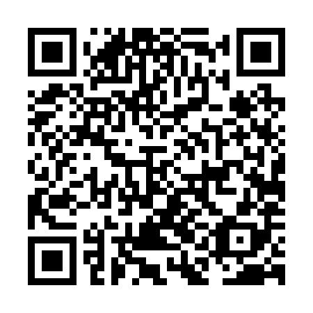 QR code for NAD288