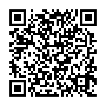 QR code for NAD399