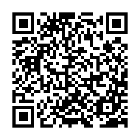 QR code for plate NAD 547