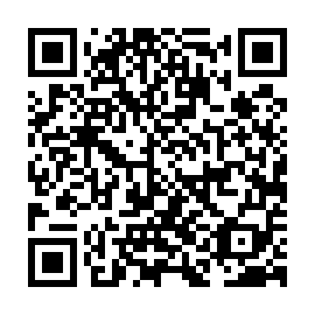 QR code for NAD559