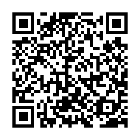 QR code for NAD699