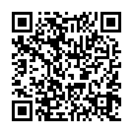 QR code for NAD849