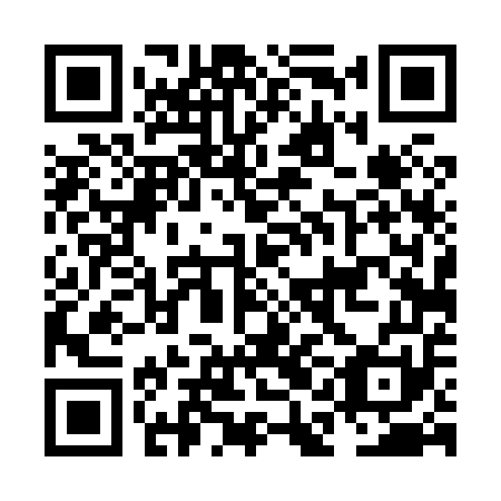 QR code for plate NAD 851
